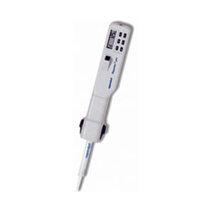 Eppendorf Repeater Pro Electronic Repeating Pipettes